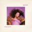 Hounds Of Love (Mini LP CD Packaging)