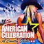 American Celebration - A Country Salute