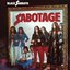 Sabotage (2014 Remaster)