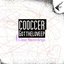 Got the Love Ep