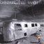 Beautiful World
