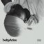 babyAries - EP