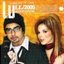 Lu Edición Especial