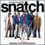 Snatch - Soundtrack