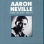 Aaron Neville - Greatest Hits