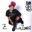 Luv, ZOMBii