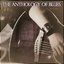 Anthology of Blues, Vol. 2