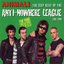 Animal! The Very Best Of The Anti-Nowhere League