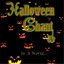 Halloween Chant - Single