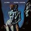 Felona E Sorona (50th Anniversary / Remastered 2022)