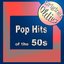Pop Hits of the 50`s