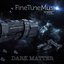 Trailer Tracks: Dark Matter