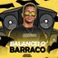 Balancei o Barraco