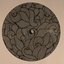 Chatter EP