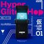 Hyper Glitch Hop -Level01-