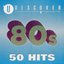 80s - 50 Hits by uDiscover