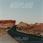 Whiplash - EP