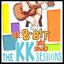 The K.K. Sessions