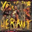 Year of the Hermit