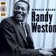 Mosaic Select: Randy Weston