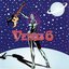 Venus 6