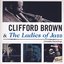 Clifford Brown & The Ladies Of Jazz