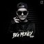 Big Money EP