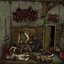 Forced Opposition [Explicit]
