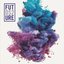 DS2  (Deluxe)
