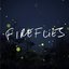 Fireflies