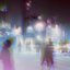 Everyone But Me - Single