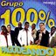 Pagodeando