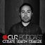 CLR Podcast 155