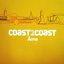 Coast 2 Coast