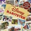 Disney Rariteter