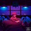 toasty lofi beats, vol. 1