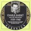 Charlie Barnet and His Orchestra 1939-1940