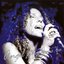 Angel Sings Janis "Live"