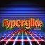 Hyperglide