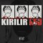 Kırılır Kod - Single