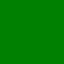 010 - Single
