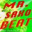 Mr. Saxobeat (Alexandra Stan Tribute)