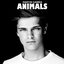 Animals (Extended)