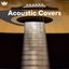 Best Acoustic Covers