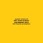 ROCK IN ROMA - Single
