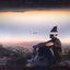 Aero - Single