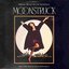 Moonstruck (Original Motion Picture Soundtrack)