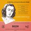 Jeanne Demessieux - The Decca Legacy (Vol. 2: Jeanne Demessieux plays Bach at Victoria Hall, Geneva)