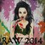 R.A.W 2014