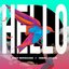 Hello - Single